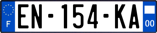 EN-154-KA
