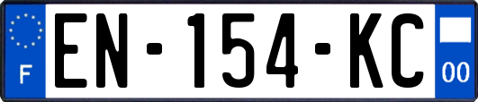 EN-154-KC