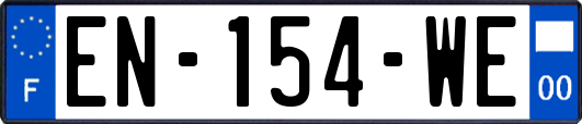 EN-154-WE