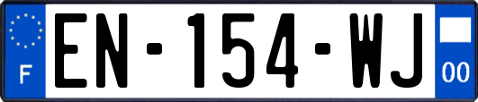 EN-154-WJ