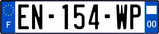 EN-154-WP