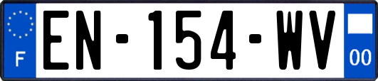 EN-154-WV