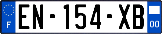 EN-154-XB