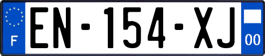 EN-154-XJ