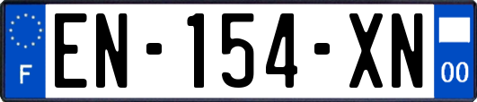 EN-154-XN