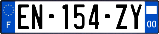 EN-154-ZY