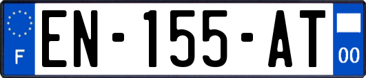 EN-155-AT