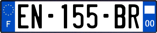 EN-155-BR