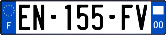 EN-155-FV