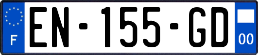 EN-155-GD