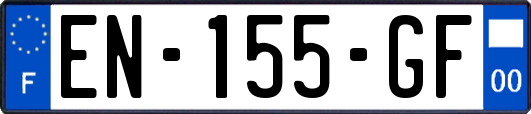 EN-155-GF