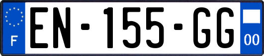 EN-155-GG