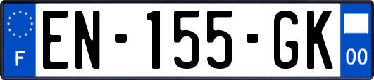 EN-155-GK