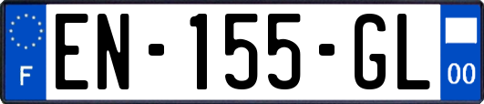 EN-155-GL