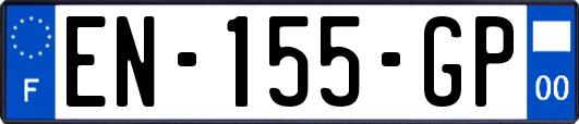 EN-155-GP