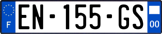 EN-155-GS
