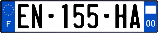 EN-155-HA