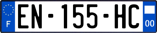 EN-155-HC