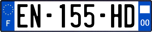 EN-155-HD