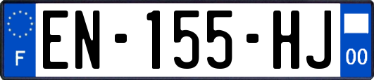 EN-155-HJ