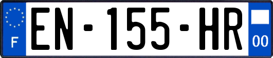 EN-155-HR