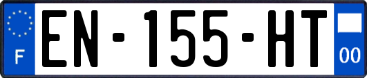 EN-155-HT