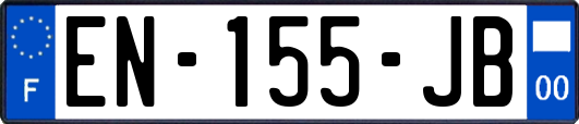 EN-155-JB