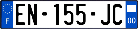 EN-155-JC