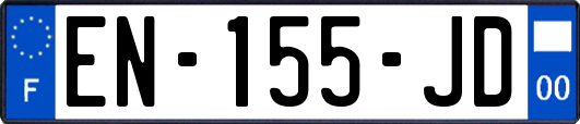 EN-155-JD