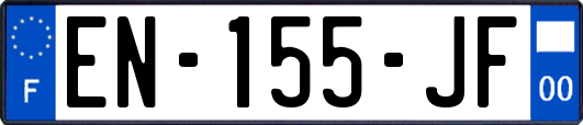 EN-155-JF