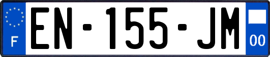 EN-155-JM