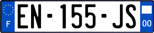 EN-155-JS