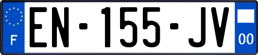 EN-155-JV
