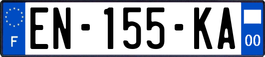 EN-155-KA