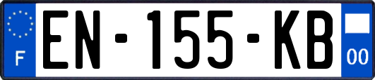 EN-155-KB