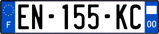 EN-155-KC