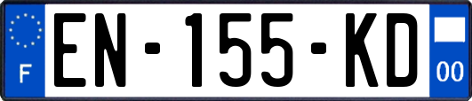 EN-155-KD