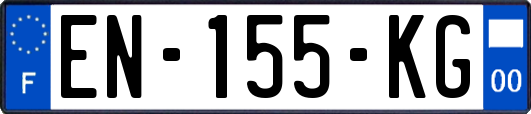 EN-155-KG