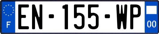 EN-155-WP