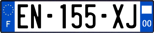 EN-155-XJ