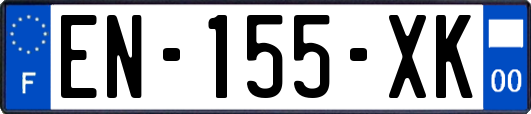 EN-155-XK