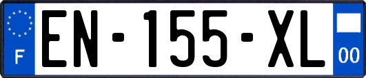 EN-155-XL