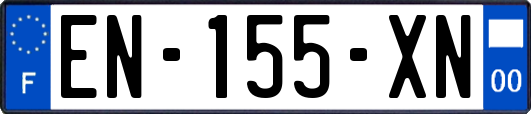 EN-155-XN