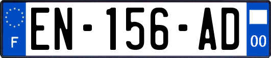 EN-156-AD