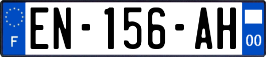 EN-156-AH
