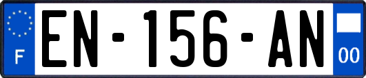 EN-156-AN