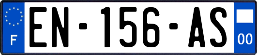 EN-156-AS