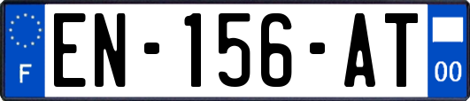 EN-156-AT