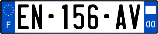 EN-156-AV