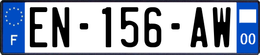 EN-156-AW